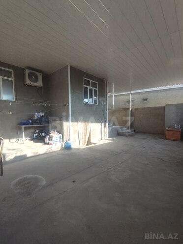 Продаётся 3-комн. дом/дача 120 м², пос. Бина, photo 14 from 21