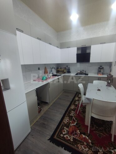 Продаётся 3-комн. дом/дача 120 м², пос. Бина, photo 7 from 21