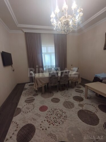Продаётся 3-комн. дом/дача 120 м², пос. Бина, photo 11 from 21