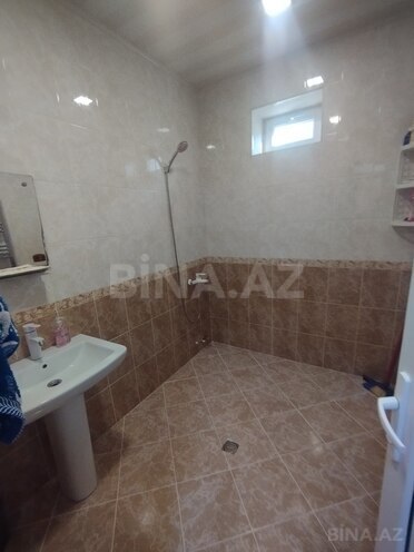 Продаётся 3-комн. дом/дача 120 м², пос. Бина, photo 8 from 21