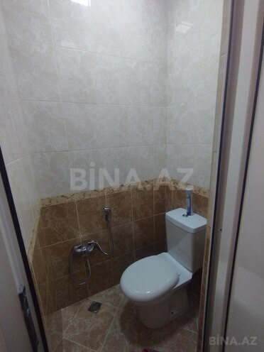 Продаётся 3-комн. дом/дача 120 м², пос. Бина, photo 9 from 21