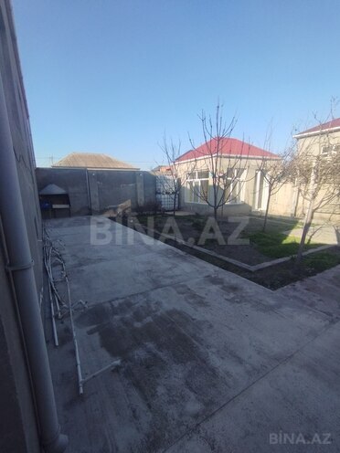 Продаётся 3-комн. дом/дача 120 м², пос. Бина, photo 16 from 21