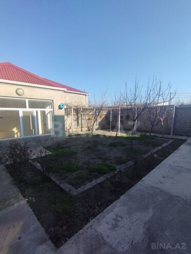 Продаётся 3-комн. дом/дача 120 м², пос. Бина, photo 15 from 21