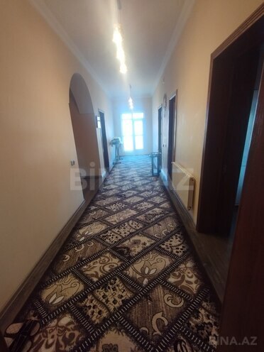 Продаётся 3-комн. дом/дача 120 м², пос. Бина, photo 12 from 21