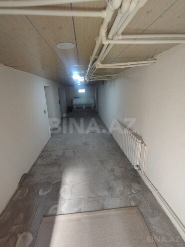 Продаётся 3-комн. дом/дача 120 м², пос. Бина, photo 13 from 21