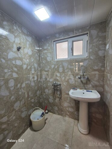 Satılır 3 otaqlı köhnə tikili 70 m², Elmlər Akademiyası m., photo 7 from 9