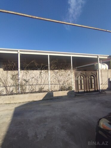 Продаётся 3-комн. дом/дача 120 м², пос. Бина, photo 18 from 21