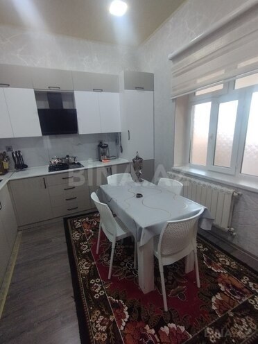 Продаётся 3-комн. дом/дача 120 м², пос. Бина, photo 17 from 21