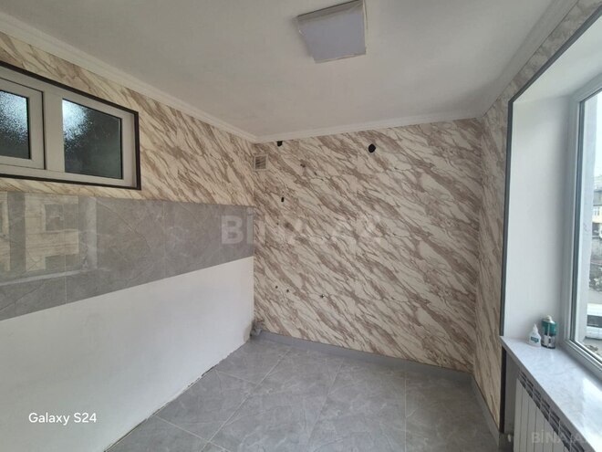 Satılır 3 otaqlı köhnə tikili 70 m², Elmlər Akademiyası m., photo 4 from 9