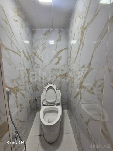 Satılır 3 otaqlı köhnə tikili 70 m², Elmlər Akademiyası m., photo 8 from 9