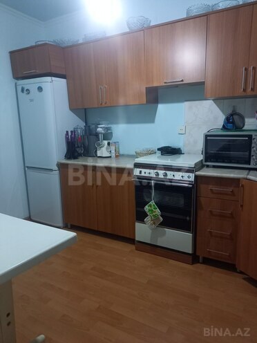 Satılır 4 otaqlı həyət evi/bağ evi 161 m², İnşaatçılar m., photo 6 from 8