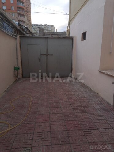 Satılır 4 otaqlı həyət evi/bağ evi 161 m², İnşaatçılar m., photo 7 from 8