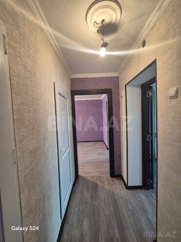 Satılır 3 otaqlı köhnə tikili 70 m², Elmlər Akademiyası m., photo 5 from 9