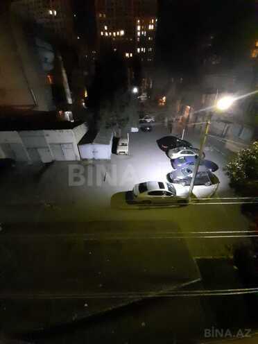 Продаётся 3-комн. вторичка 75 м², м. Элмляр Академиясы, photo 15 from 16