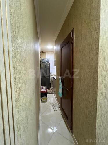 Продаётся 2-комн. вторичка 52 м², м. 20 января, photo 10 from 16