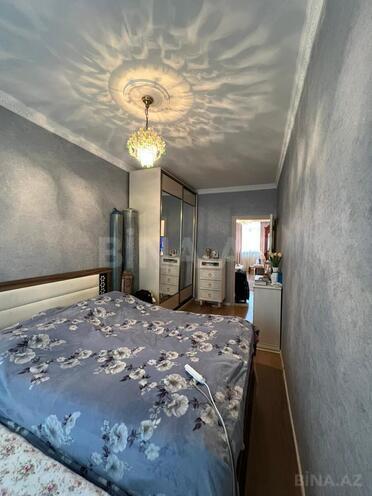 Продаётся 2-комн. вторичка 52 м², м. 20 января, photo 8 from 16