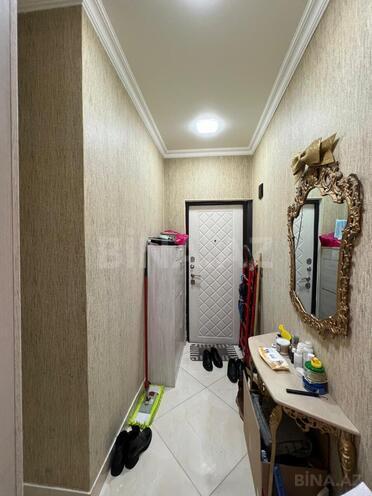 Продаётся 2-комн. вторичка 52 м², м. 20 января, photo 12 from 16