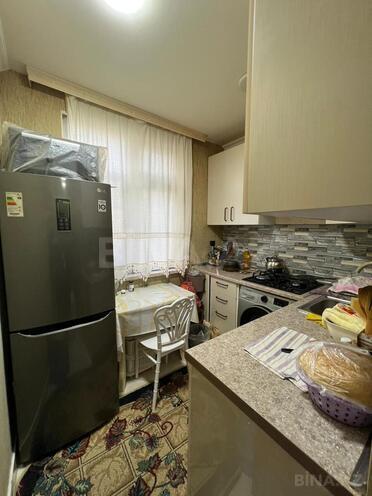 Продаётся 2-комн. вторичка 52 м², м. 20 января, photo 5 from 16