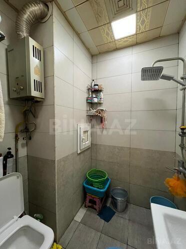 Продаётся 2-комн. вторичка 52 м², м. 20 января, photo 14 from 16