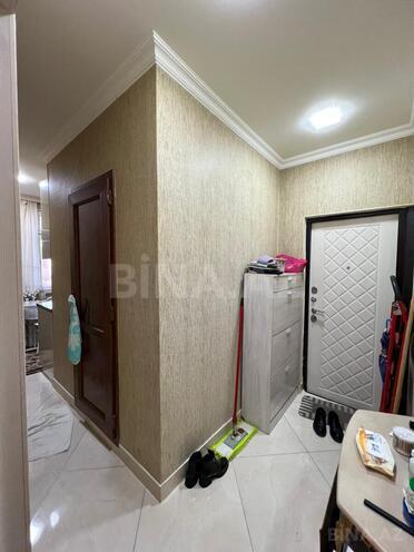 Продаётся 2-комн. вторичка 52 м², м. 20 января, photo 13 from 16