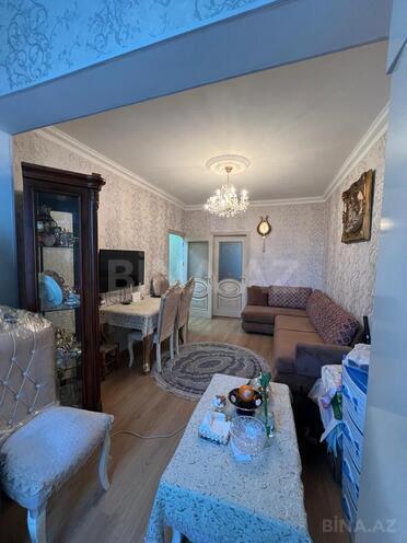 Продаётся 2-комн. вторичка 52 м², м. 20 января, photo 4 from 16