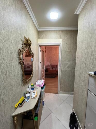 Продаётся 2-комн. вторичка 52 м², м. 20 января, photo 11 from 16