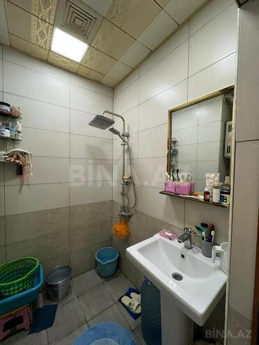 Продаётся 2-комн. вторичка 52 м², м. 20 января, photo 15 from 16