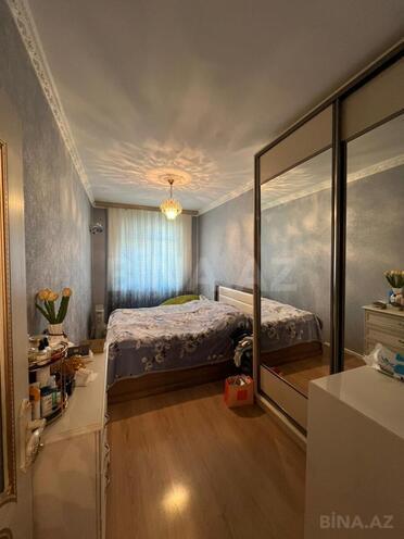 Продаётся 2-комн. вторичка 52 м², м. 20 января, photo 7 from 16