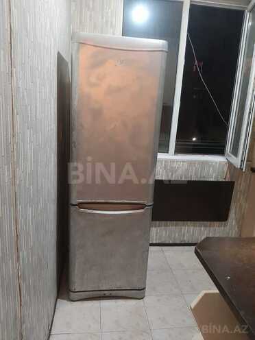 İcarəyə verilir 2 otaqlı köhnə tikili 50 m², Memar Əcəmi m., photo 17 from 23