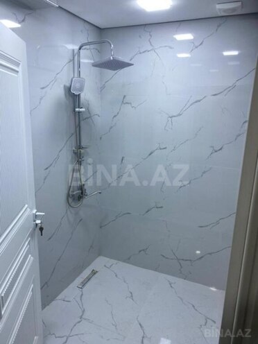 Satılır 2 otaqlı köhnə tikili 70 m², Gənclik m., photo 15 from 17