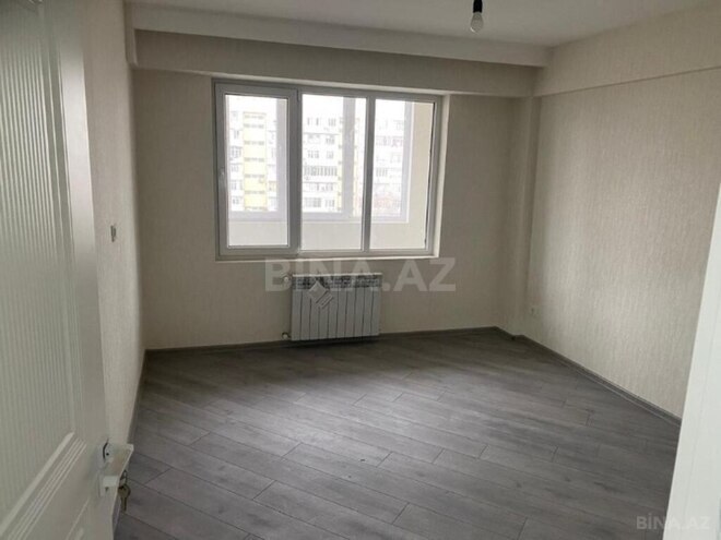 Satılır 2 otaqlı köhnə tikili 70 m², Gənclik m., photo 8 from 17