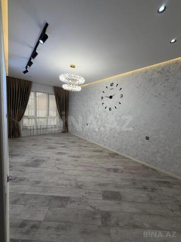 Продаётся 4-комн. дом/дача 120 м², пос. Говсан, photo 10 from 15