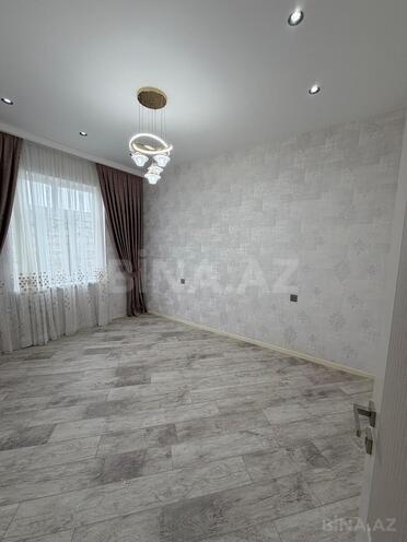 Продаётся 4-комн. дом/дача 120 м², пос. Говсан, photo 13 from 15