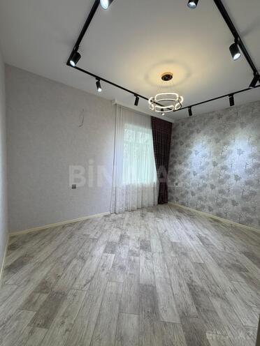 Продаётся 4-комн. дом/дача 120 м², пос. Говсан, photo 8 from 15