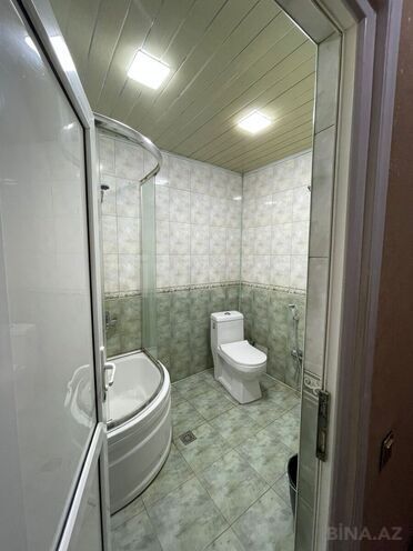 Продаётся 2-комн. новостройка 65 м², photo 18 from 26