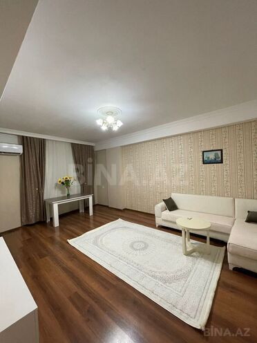 Продаётся 2-комн. новостройка 65 м², photo 22 from 26