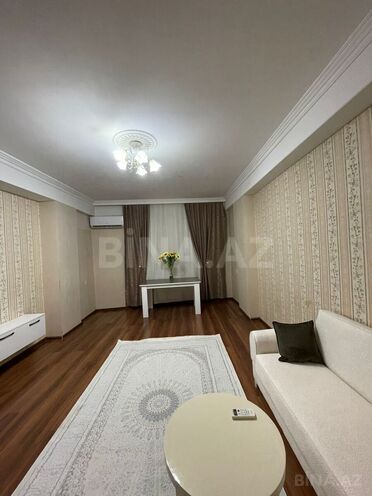 Продаётся 2-комн. новостройка 65 м², photo 21 from 26