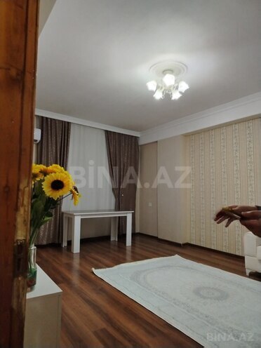 Продаётся 2-комн. новостройка 65 м², photo 5 from 26