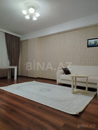 Продаётся 2-комн. новостройка 65 м², photo 3 from 26