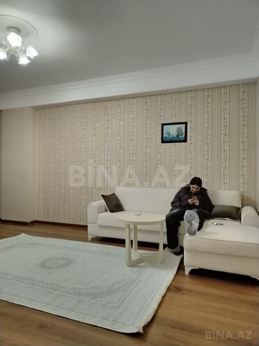 Продаётся 2-комн. новостройка 65 м², photo 4 from 26