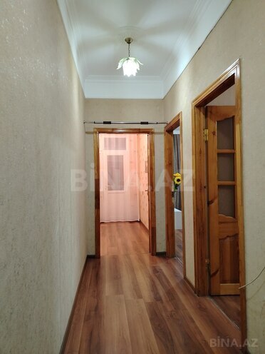 Продаётся 2-комн. новостройка 65 м², photo 7 from 26
