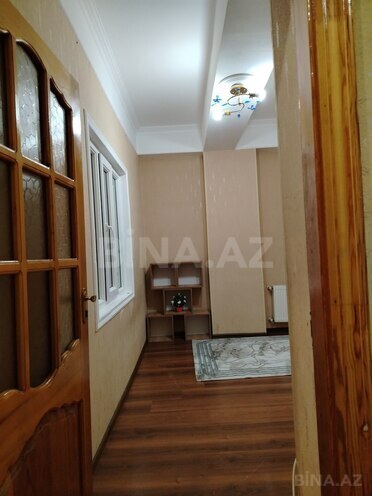 Продаётся 2-комн. новостройка 65 м², photo 6 from 26