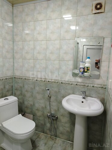 Продаётся 2-комн. новостройка 65 м², photo 8 from 26