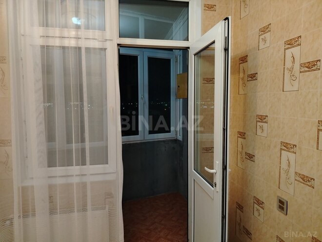 Продаётся 2-комн. новостройка 65 м², photo 15 from 26