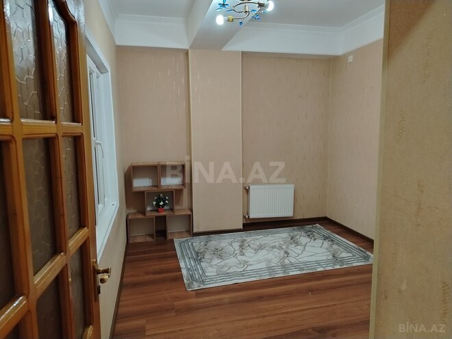 Продаётся 2-комн. новостройка 65 м², photo 16 from 26