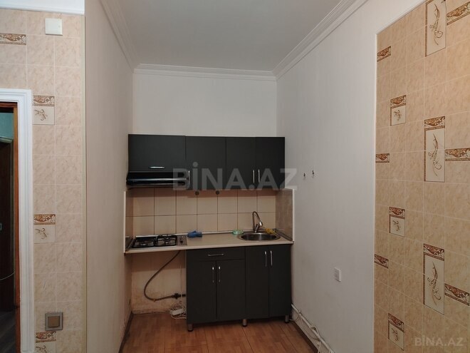 Продаётся 2-комн. новостройка 65 м², photo 12 from 26