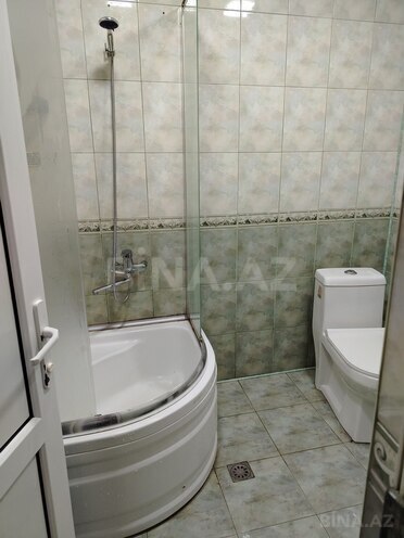 Продаётся 2-комн. новостройка 65 м², photo 9 from 26