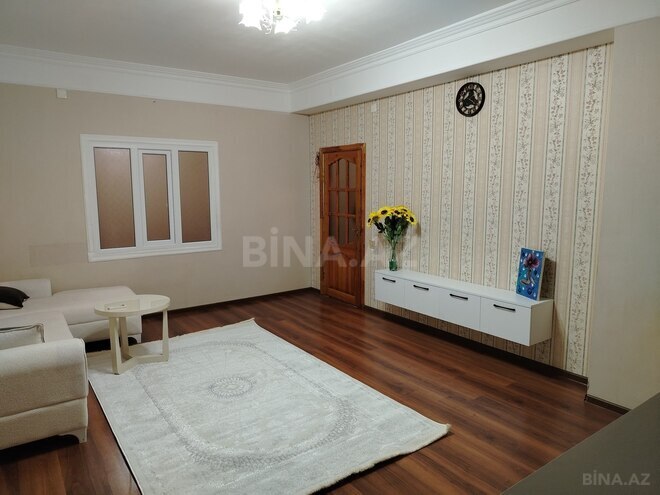 Продаётся 2-комн. новостройка 65 м², photo 20 from 26