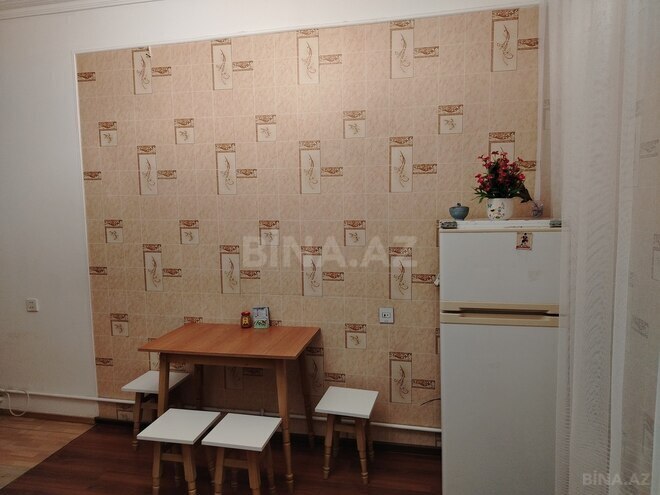 Продаётся 2-комн. новостройка 65 м², photo 14 from 26