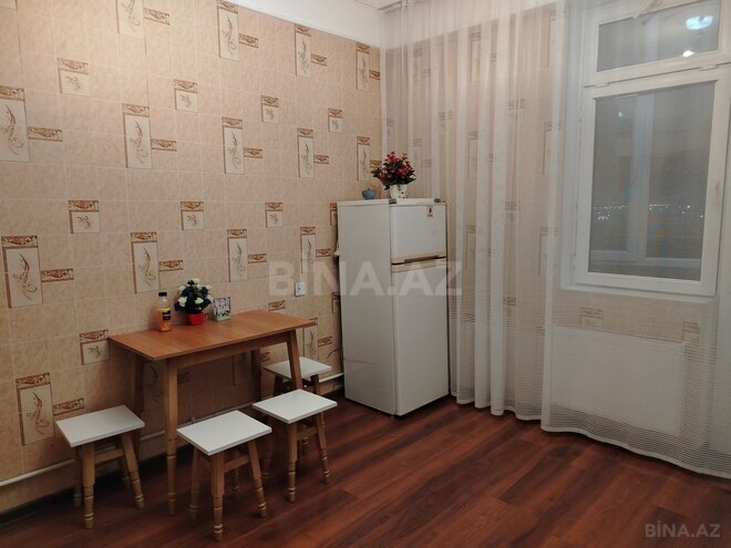 Продаётся 2-комн. новостройка 65 м², photo 25 from 26